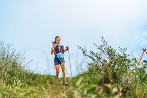 BIB: 
                            <button type="button" onclick="openModal(25043665)" class="btn btn-primary btn-sm float-right btn-popup" data-toggle="modal" data-target=".modal-high-quality">
                        <i class="fas fa-shopping-cart"></i> Add to Cart
                    </button>
                                            <button type="button" onclick="isThisMe(25043665, true)" class="btn btn-success btn-sm float-right btn-popup btn-isme hidden" data-toggle="tooltip" data-placement="bottom" title="นี่คือรูปของคุณใช่ไหม คลิกที่นี่เพื่อเอาเข้าอัลบั้ม">
                        <i class="fas fa-plus"></i> Add to album
                    </button>
                    <button type="button" onclick="isThisMe(25043665, false)" class="btn btn-warning btn-sm float-right btn-popup btn-isnotme hidden">
                        <i class="fas fa-ban"></i> Remove from album
                    </button>